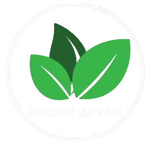 Garden & Landscaping Services in Riyadh, Saudi Arabia