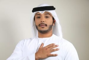 Hamad Al-Ghamdi